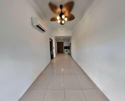 D'Zire (D19), Apartment #562244141